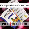 Kamagra Jelly Use 11